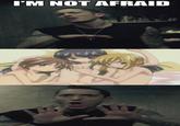 Boku no Pico