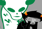 Homestuck