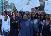 2011 United Kingdom Riots