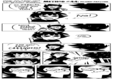 Homestuck