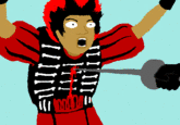 Homestuck