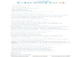 Cleverbot