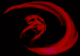 EarthBound / Mother