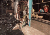 Nathan Drake
