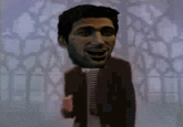 Nathan Drake