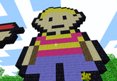 EarthBound / Mother