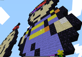 EarthBound / Mother