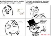 Feel Like a Sir