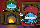 Feel Like a Sir