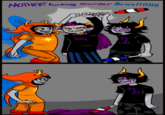 Homestuck