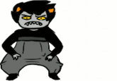 Pantskat