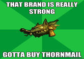 Bad LoL Player/ Noobs in League of Legends