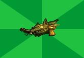 Bad LoL Player/ Noobs in League of Legends