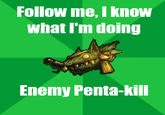 Bad LoL Player/ Noobs in League of Legends