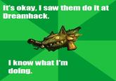 Bad LoL Player/ Noobs in League of Legends