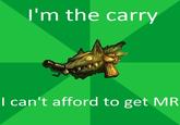 Bad LoL Player/ Noobs in League of Legends