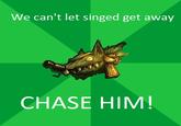 Bad LoL Player/ Noobs in League of Legends