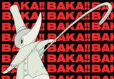 Excalibur Face