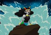 Homestuck