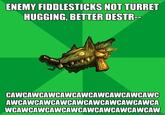 Bad LoL Player/ Noobs in League of Legends