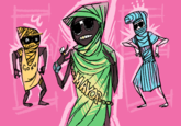 Homestuck