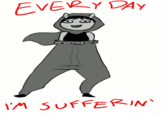 Homestuck