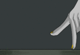 Homestuck