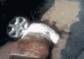 Abandon Thread