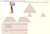 Newfags Can't Triforce