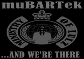 Operation BART