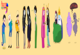 Homestuck