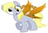 My Little Pony: Friendship is Magic