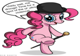 My Little Pony: Friendship is Magic
