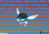 Navi