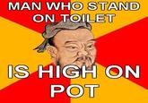 Wise Confucius