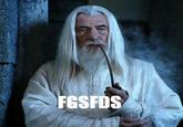 fgsfds