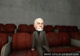 Dr. Hax