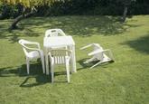 East Coast Earthquake / Virginia Earthquake