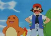 Face Swapping