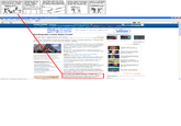 East Coast Earthquake / Virginia Earthquake