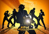 iPod Ad Spoofs/Parodies