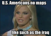 Miss Teen USA South Carolina