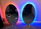 Portal