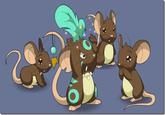 Transformice