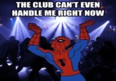 '60s Spider-Man