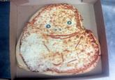 Things With Faces