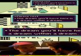 EarthBound / Mother