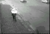 Rage Guy (FFFFFUUUUUUUU-)