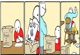Box of Hate