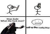 CAPTCHArt